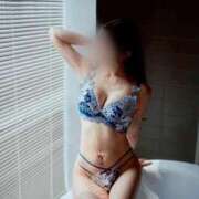 ヒメ日記 2025/12/27 08:48 投稿 六華-りっか- フォーシーズン