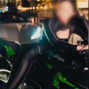 ヒメ日記 2026/01/06 13:58 投稿 六華-りっか- フォーシーズン