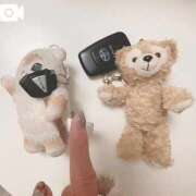 ヒメ日記 2026/01/08 23:08 投稿 六華-りっか- フォーシーズン