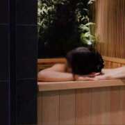 六華-りっか- 【人生初の経験💥💥💥】 フォーシーズン