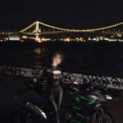 ヒメ日記 2026/01/16 23:48 投稿 六華-りっか- フォーシーズン