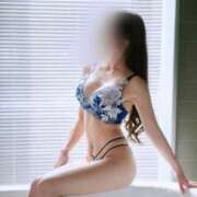 ヒメ日記 2026/01/17 10:18 投稿 六華-りっか- フォーシーズン