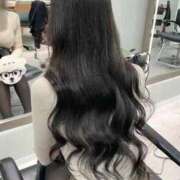 ヒメ日記 2026/01/19 17:48 投稿 六華-りっか- フォーシーズン