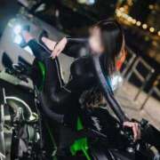 ヒメ日記 2026/01/22 06:48 投稿 六華-りっか- フォーシーズン