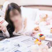 ヒメ日記 2026/01/24 14:18 投稿 六華-りっか- フォーシーズン