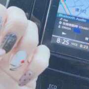 ヒメ日記 2026/01/25 09:08 投稿 六華-りっか- フォーシーズン