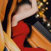 ヒメ日記 2026/01/26 09:38 投稿 六華-りっか- フォーシーズン