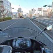 ヒメ日記 2026/02/03 22:18 投稿 六華-りっか- フォーシーズン