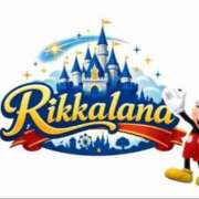 ヒメ日記 2026/02/15 11:48 投稿 六華-りっか- フォーシーズン