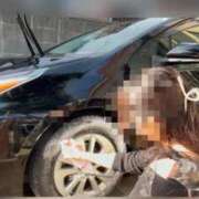 ヒメ日記 2026/02/16 09:48 投稿 六華-りっか- フォーシーズン