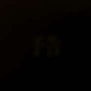 ヒメ日記 2026/02/19 00:07 投稿 六華-りっか- フォーシーズン