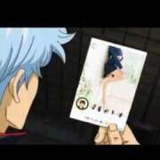 六華-りっか- 【音有🩶銀さーーーん】 フォーシーズン