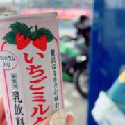 六華-りっか- 【ココはどこでしょ🍓🛵】 フォーシーズン