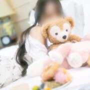 ヒメ日記 2026/02/28 15:48 投稿 六華-りっか- フォーシーズン