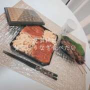 ヒメ日記 2026/03/02 21:44 投稿 六華-りっか- フォーシーズン