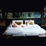 ヒメ日記 2026/03/03 10:58 投稿 六華-りっか- フォーシーズン