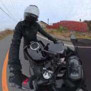 ヒメ日記 2026/03/13 14:18 投稿 六華-りっか- フォーシーズン