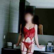 ヒメ日記 2026/03/14 22:18 投稿 六華-りっか- フォーシーズン