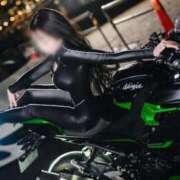 ヒメ日記 2026/03/18 00:38 投稿 六華-りっか- フォーシーズン