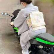 ヒメ日記 2026/03/19 21:58 投稿 六華-りっか- フォーシーズン