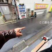 ヒメ日記 2026/03/23 09:38 投稿 六華-りっか- フォーシーズン