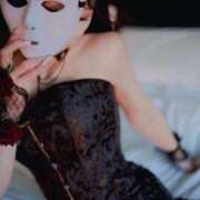 ヒメ日記 2026/03/24 22:58 投稿 六華-りっか- フォーシーズン