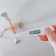 ヒメ日記 2026/03/27 11:28 投稿 六華-りっか- フォーシーズン