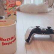 ヒメ日記 2026/03/30 16:08 投稿 六華-りっか- フォーシーズン