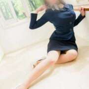 ヒメ日記 2026/04/01 14:48 投稿 六華-りっか- フォーシーズン