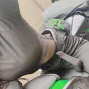 ヒメ日記 2026/04/06 15:48 投稿 六華-りっか- フォーシーズン