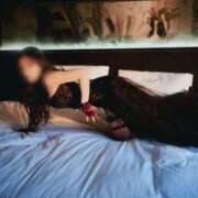 ヒメ日記 2026/04/07 17:40 投稿 六華-りっか- フォーシーズン