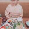 六華-りっか- フォーシーズン（吉原/ソープ）