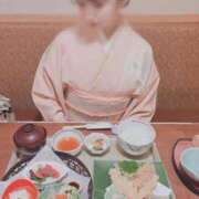 ヒメ日記 2026/04/08 18:58 投稿 六華-りっか- フォーシーズン