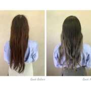 六華-りっか- 【300分コース🤎🩶】 フォーシーズン