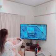 六華-りっか- 【地球は私が守ります🌏EDF】 フォーシーズン