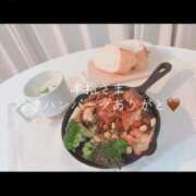 六華-りっか- 【飯テロ💥本指さま💝肉感謝】 フォーシーズン