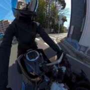 ヒメ日記 2026/04/15 20:08 投稿 六華-りっか- フォーシーズン