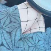 ヒメ日記 2026/04/16 10:28 投稿 六華-りっか- フォーシーズン