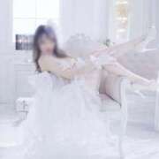 ヒメ日記 2026/04/18 21:11 投稿 六華-りっか- フォーシーズン