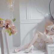 ヒメ日記 2026/04/19 11:48 投稿 六華-りっか- フォーシーズン