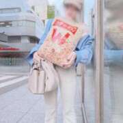 ヒメ日記 2026/04/20 12:48 投稿 六華-りっか- フォーシーズン