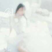 ヒメ日記 2026/04/24 08:58 投稿 六華-りっか- フォーシーズン