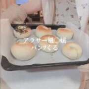 ヒメ日記 2026/05/23 22:38 投稿 六華-りっか- フォーシーズン