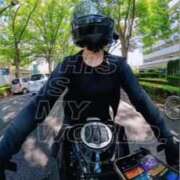 ヒメ日記 2026/06/26 00:48 投稿 六華-りっか- フォーシーズン