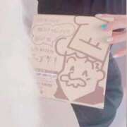 六華-りっか- 【🧀💛🐱】 フォーシーズン