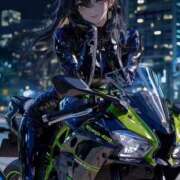 ヒメ日記 2026/09/04 11:38 投稿 六華-りっか- フォーシーズン