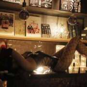 六華-りっか- 【36人分を1人で】 フォーシーズン