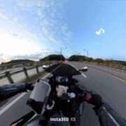 ヒメ日記 2026/09/20 15:08 投稿 六華-りっか- フォーシーズン