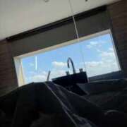 ヒメ日記 2026/10/10 11:48 投稿 六華-りっか- フォーシーズン