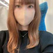 ヒメ日記 2025/02/11 16:48 投稿 あん 大塚アテネ